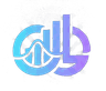 OddsLab